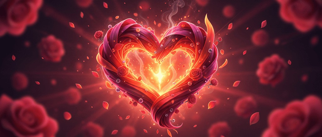 SESSO E AMORE: RELAZIONI, TABU DEL SESSO, SEX TOYS E MOLTO ALTRO SULLA SESSUALITA