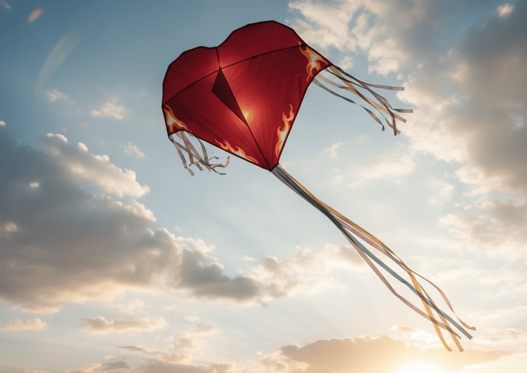 sesso, eros, coppia e molto altro sulla sessualitá